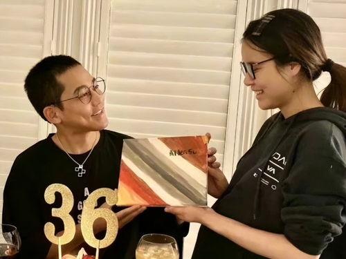 苏醒娱乐爆料视频最新在线观看